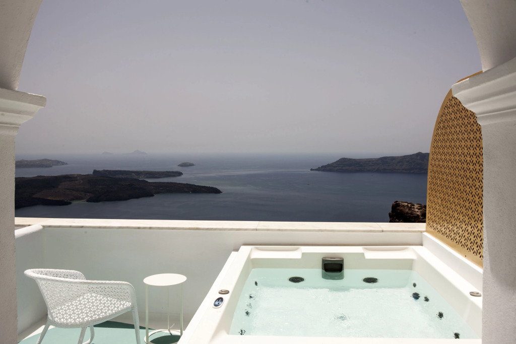 Andronikos Santorini