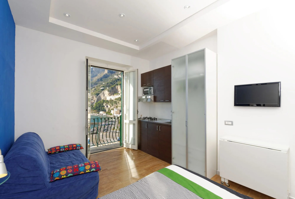 Residenza Colle del Sole