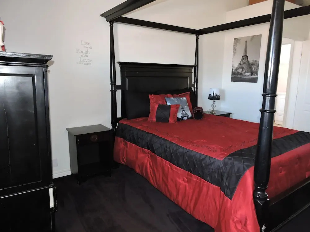 Lake Powell Manor