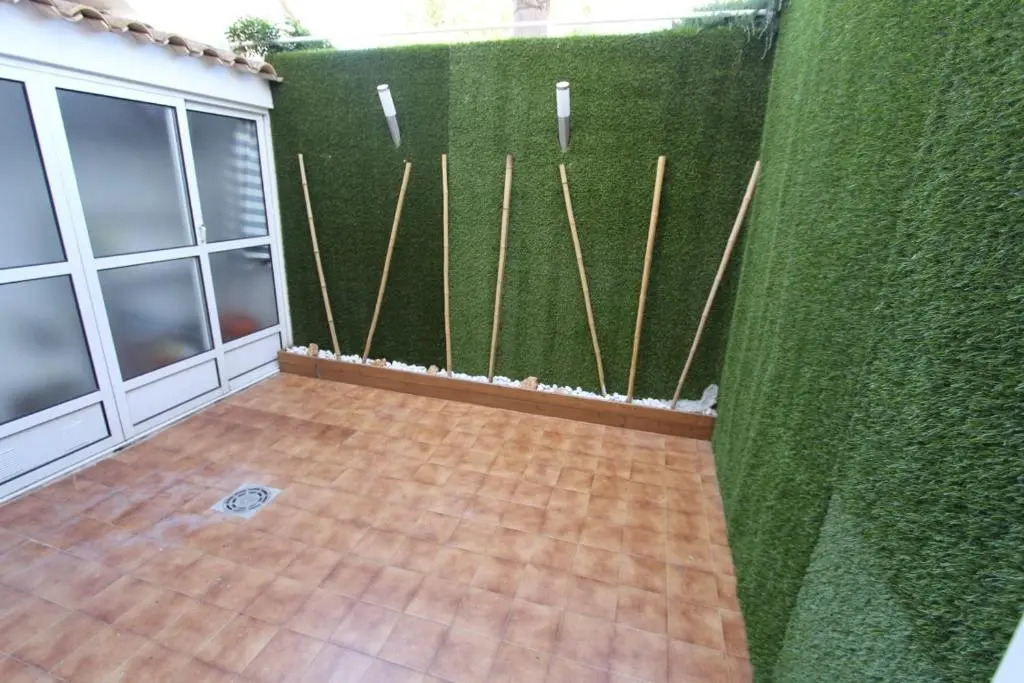 Campoamor 3243