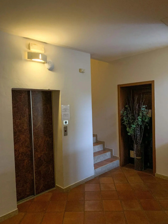 Hotel La Locanda Della Franciacorta