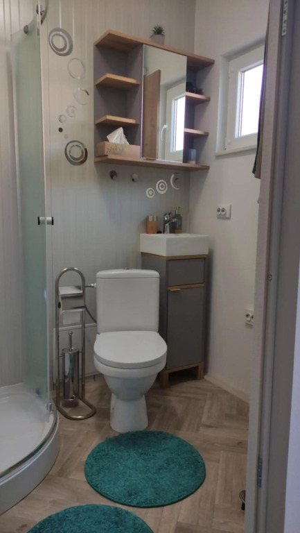 Holiday home Anima Mea, Zadar