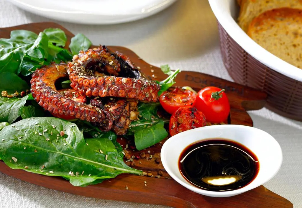 The Merlot Hotel Eskisehir