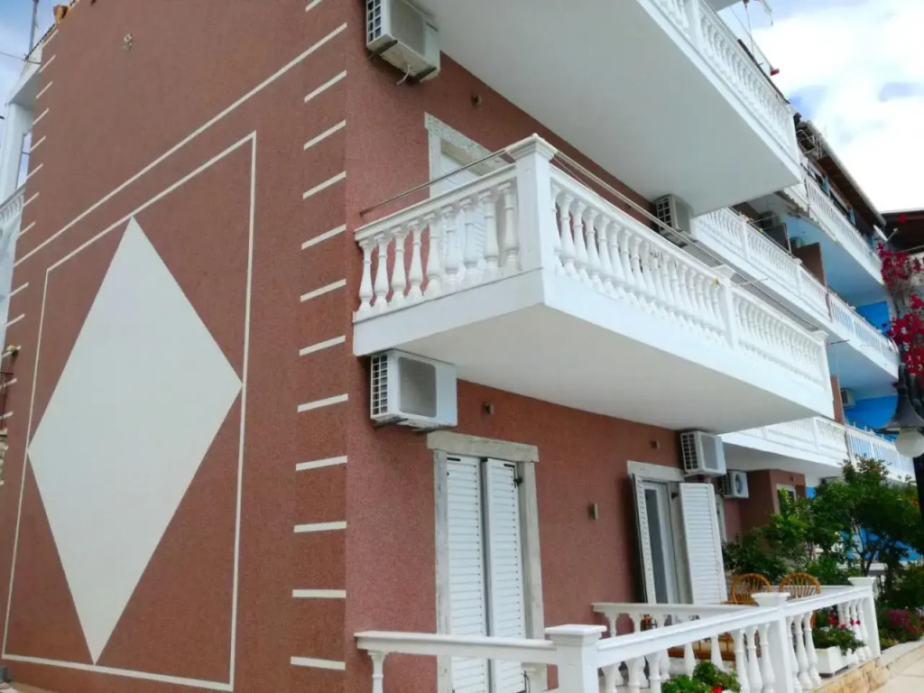 Kanali Studios