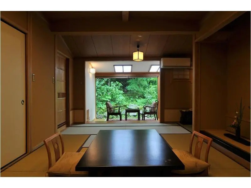 Nonohana Inn