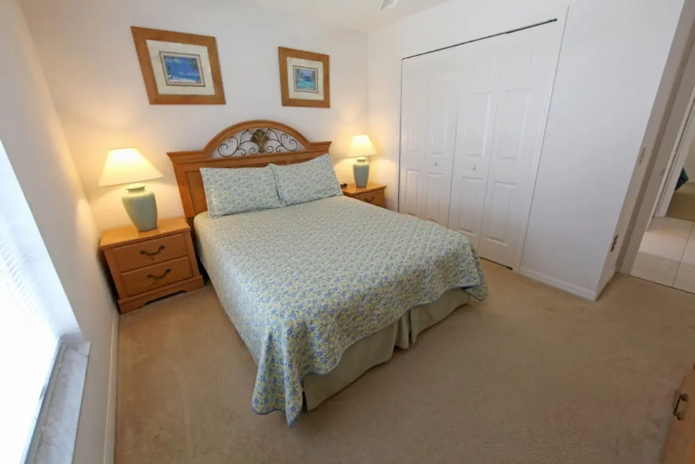 3BR 2BA Home in Rolling Hiils by CV-2616