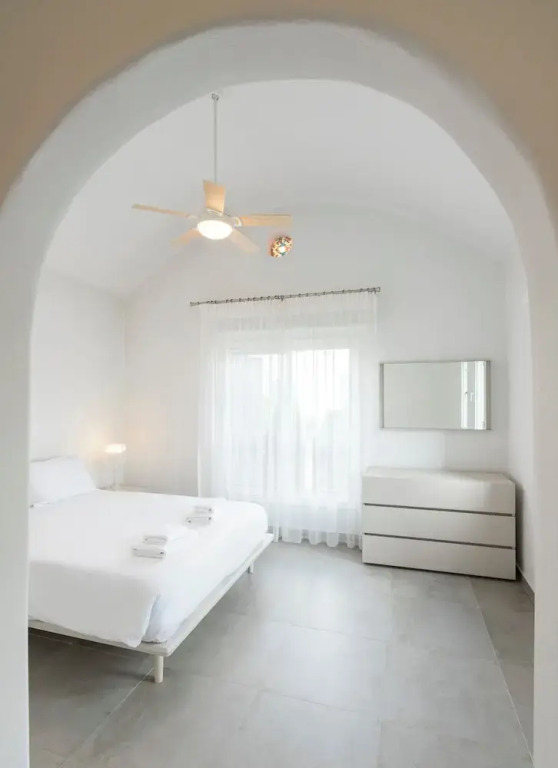 Resitour - Apollo Beach Villas