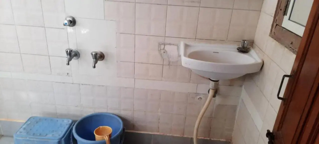 Vaibhav Residency, Tirupati