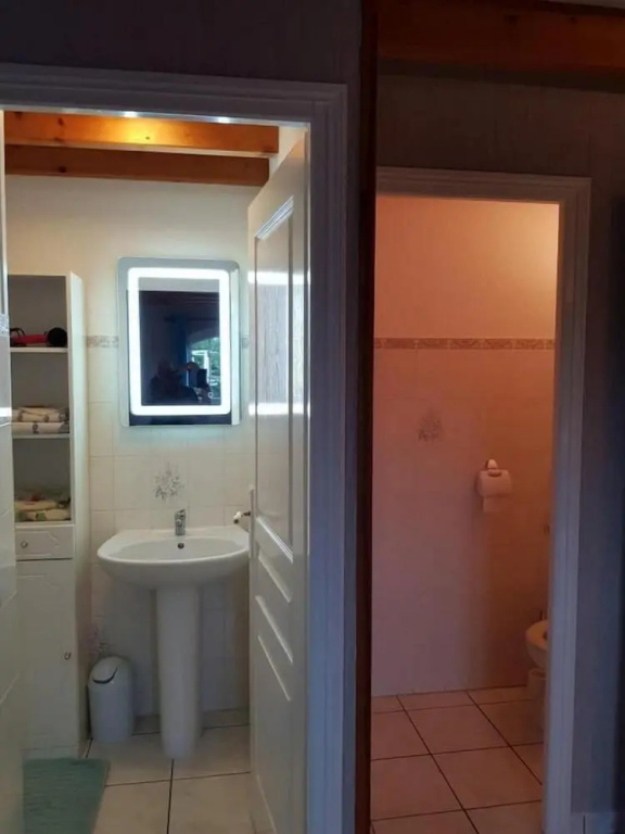 Le Cabassou