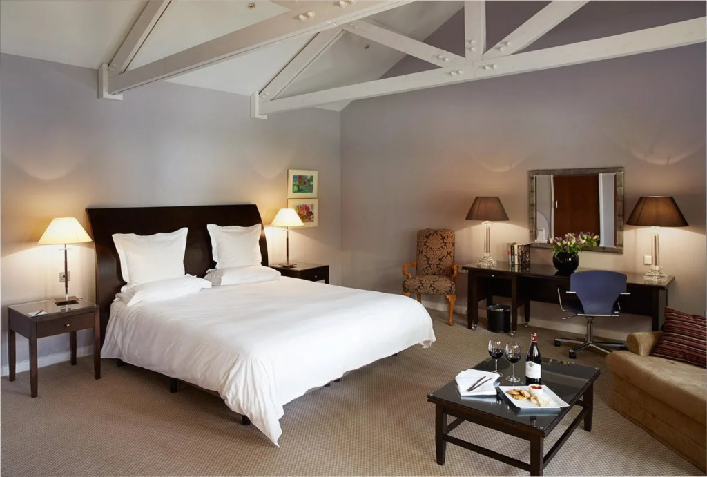 Hotel Felix