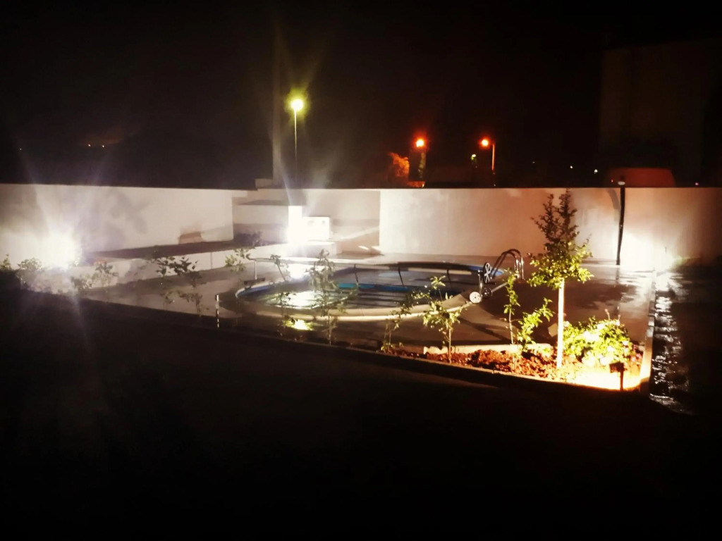 Zadar Booking Villa Franov with Pool, 10 min from the Old Town of Zadar