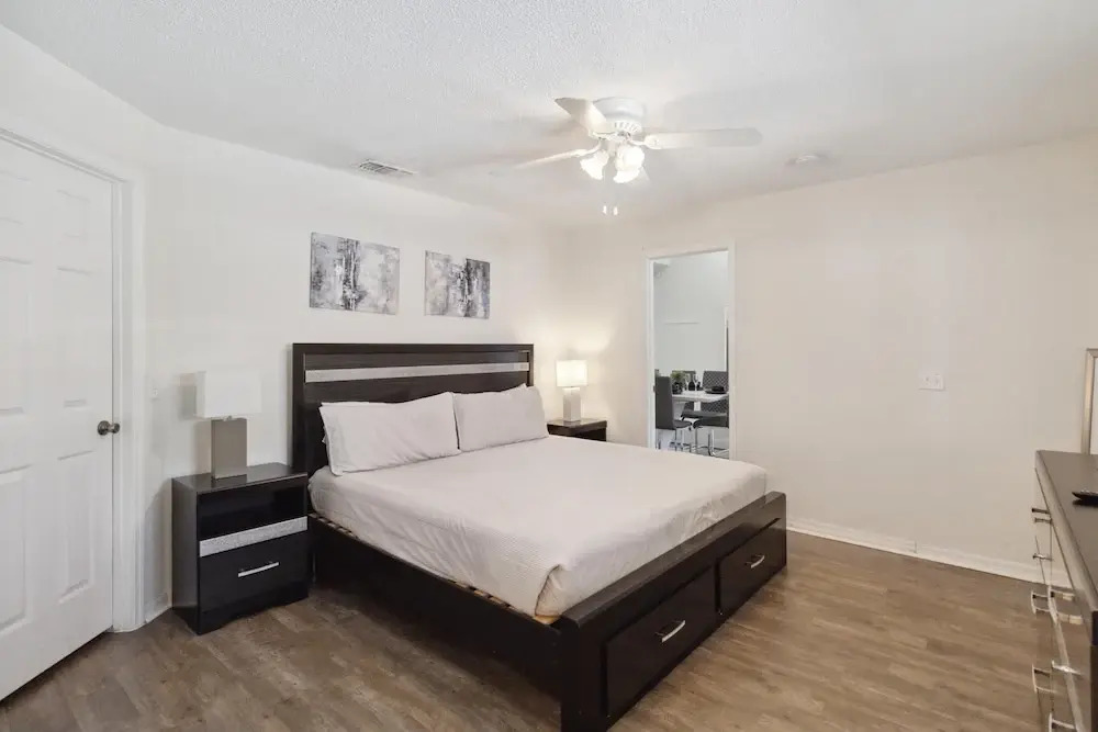 Great Community, Amazing Private Pool, Near Disney
