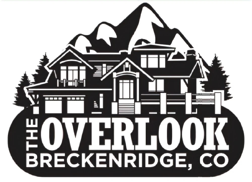 The Overlook - 6 Br Home