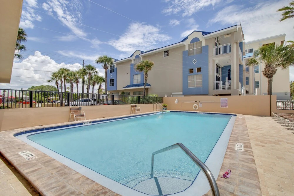 Villa Madeira by Travel Resort Services