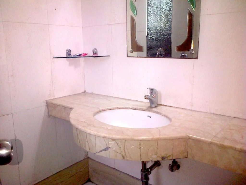 Fabhotel Spb 87