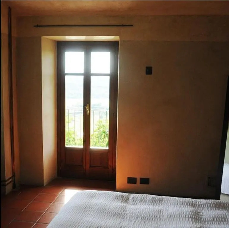 Cascina Linét