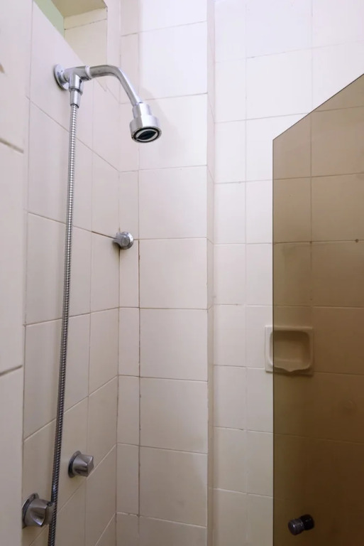 All in Rio - Family Apartment 3 bedrooms