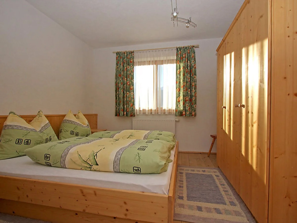 House Johann Kaltenbach 26616