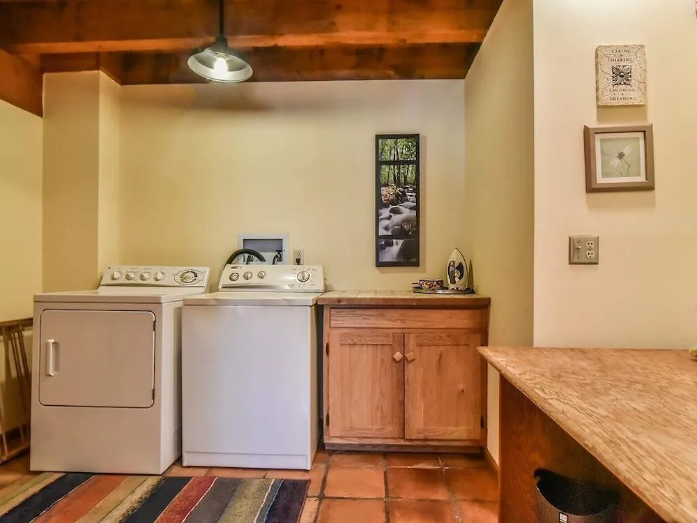 Blue Sky Vista - 5 Br Home