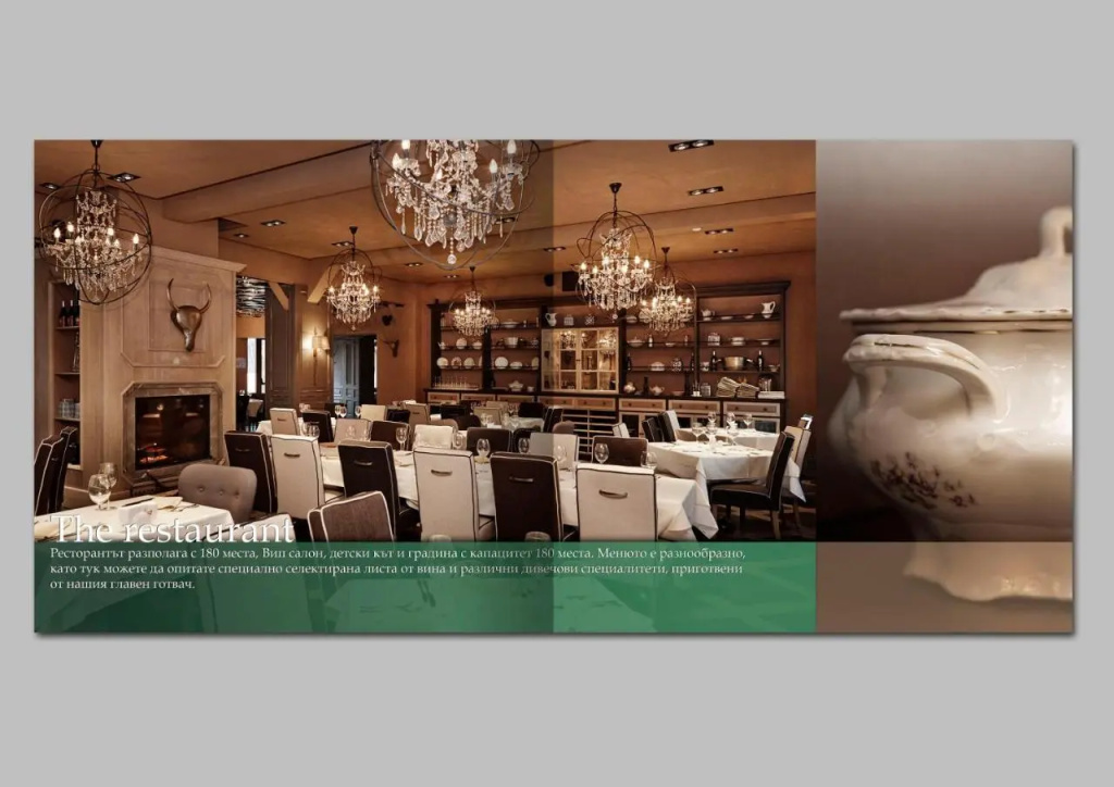 Villa VICTORIA Loven Park Boutique Rooms Sofia