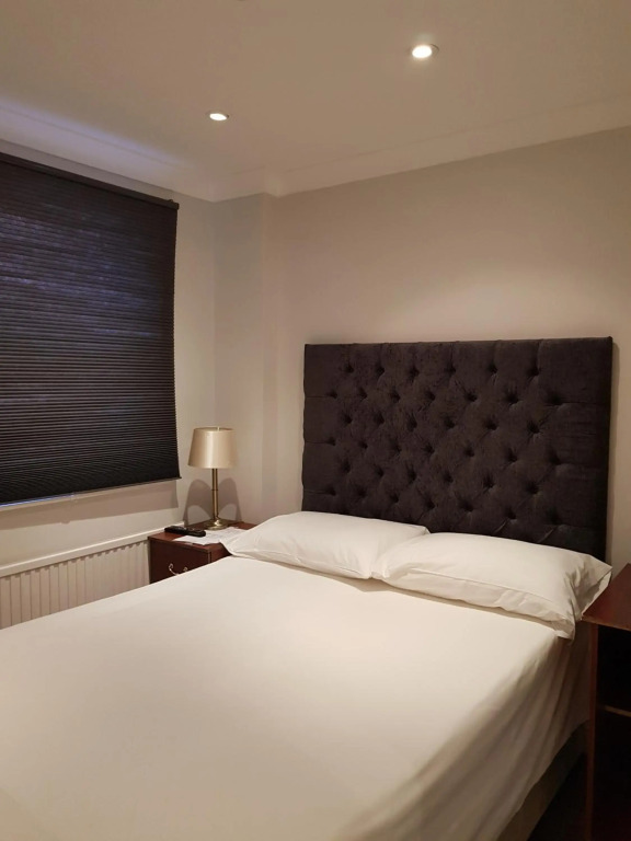 Blagrave Rooms