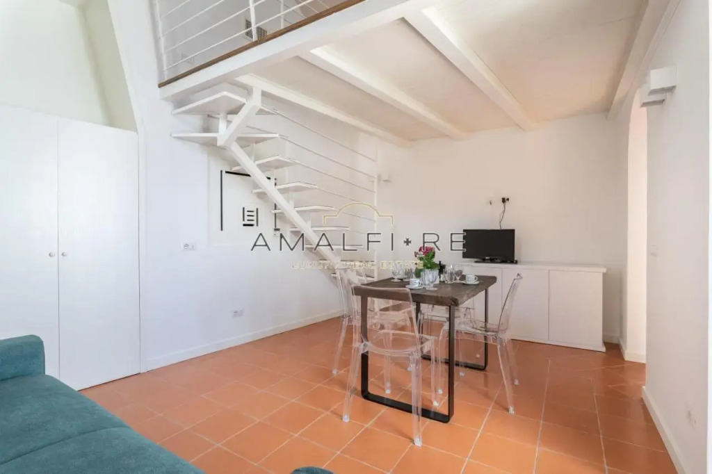 Lionetti Suite House