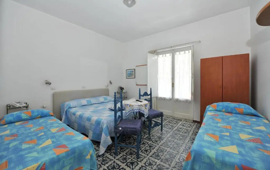 Hotel Europa