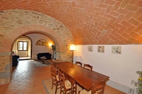 Cegliolo
