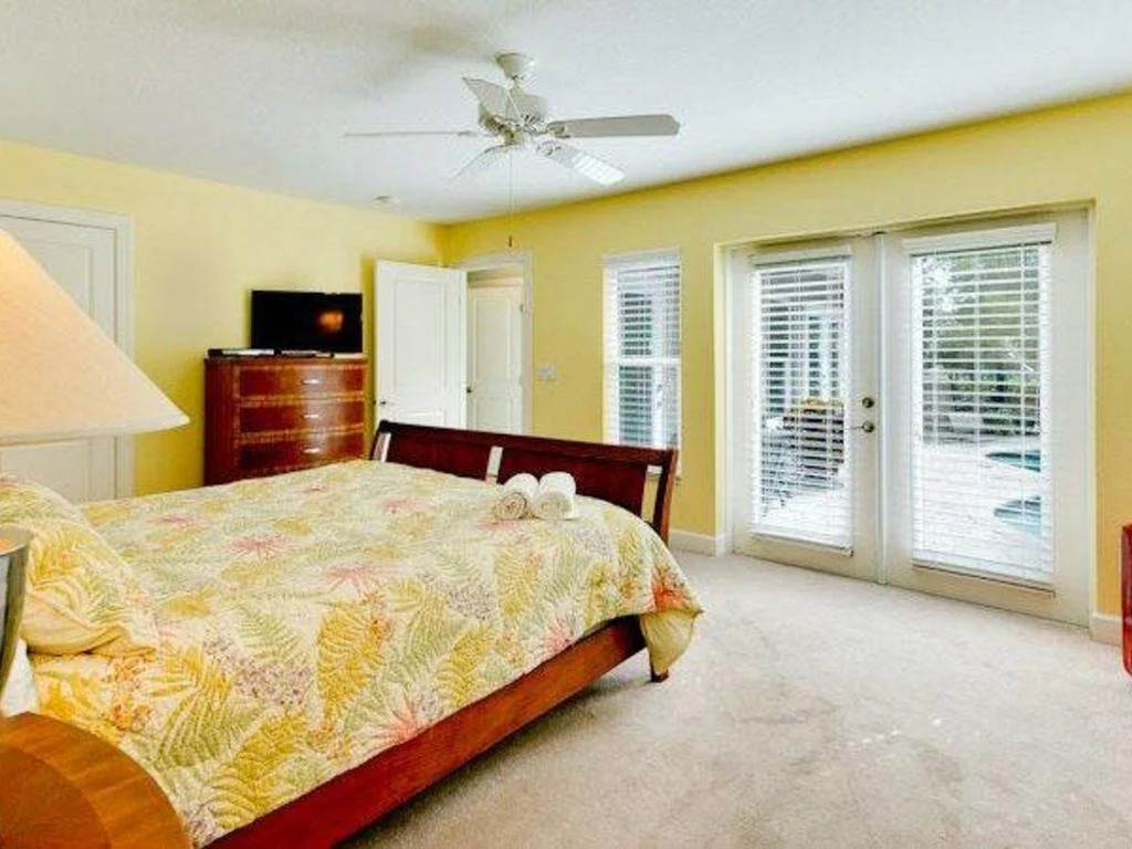 Coquina Sands