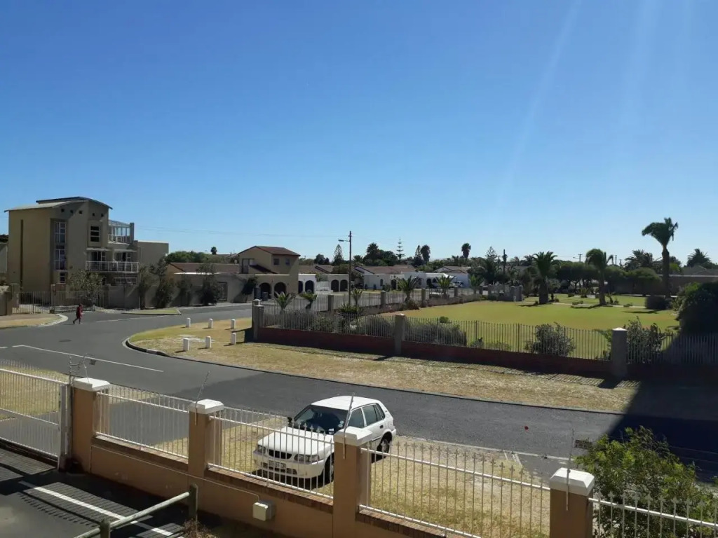 San Norina Gardens 301