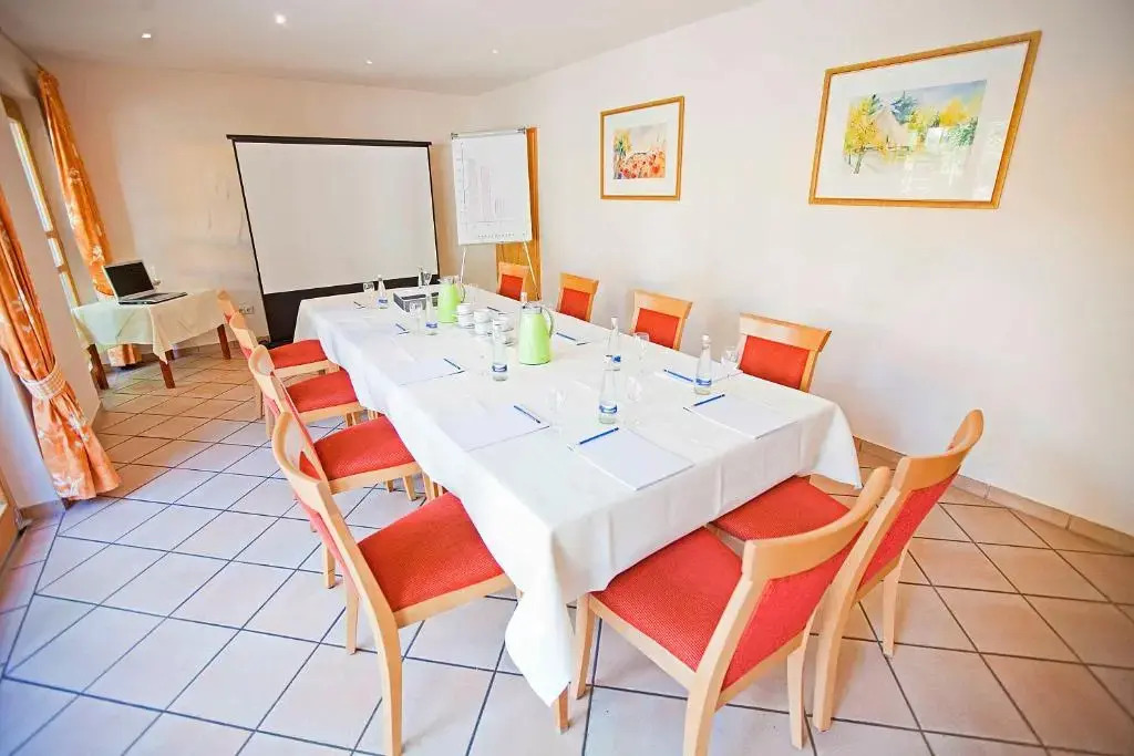 Hotel Gasthof Engel