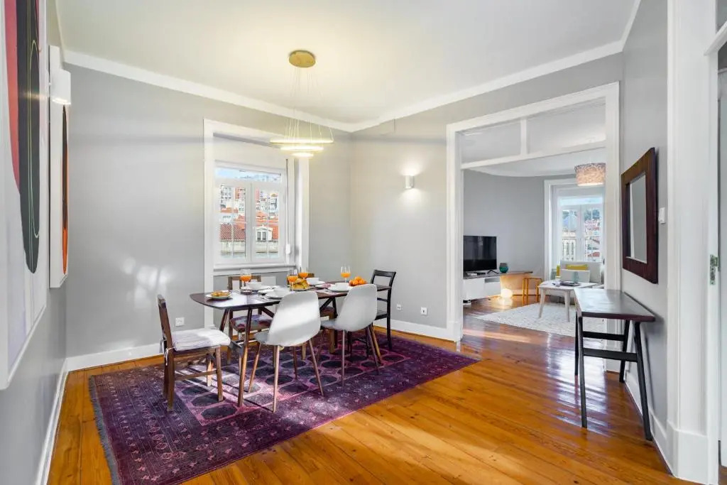 Aq2 Prime Location Luxury For Family & Friends