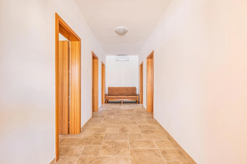 3043 Villa Grazia by Perle di Puglia