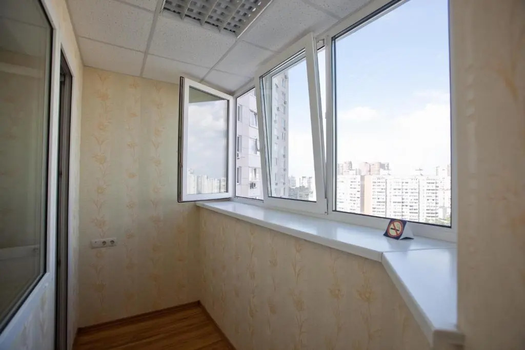 Freedom Hostel