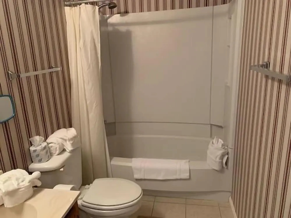 Sugar Ski & Country Club Unit 625 Bronze