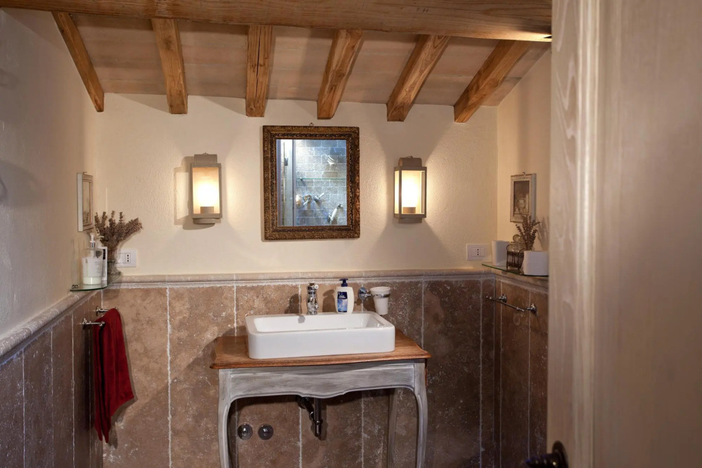 Casale Delle Lavande 10