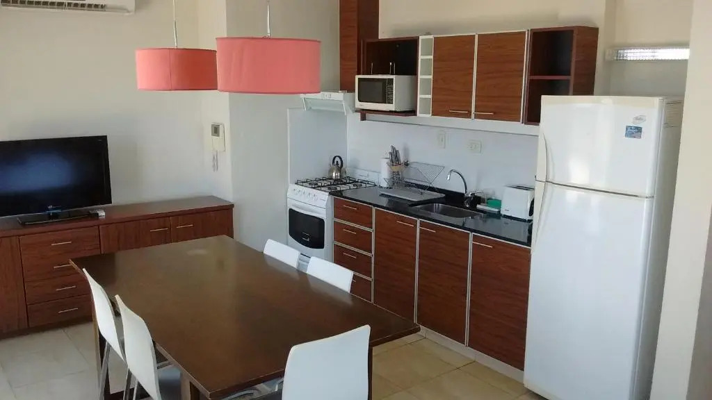 11 Peyret Rent Aparts