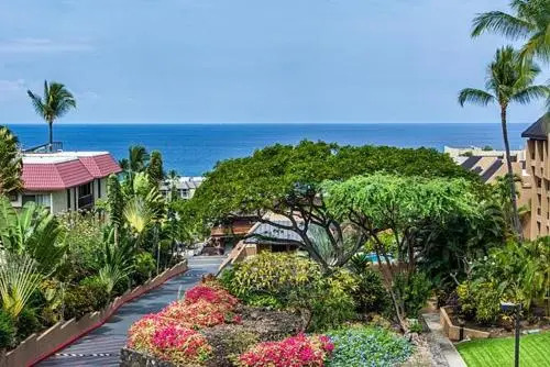 Kona Pacific B409