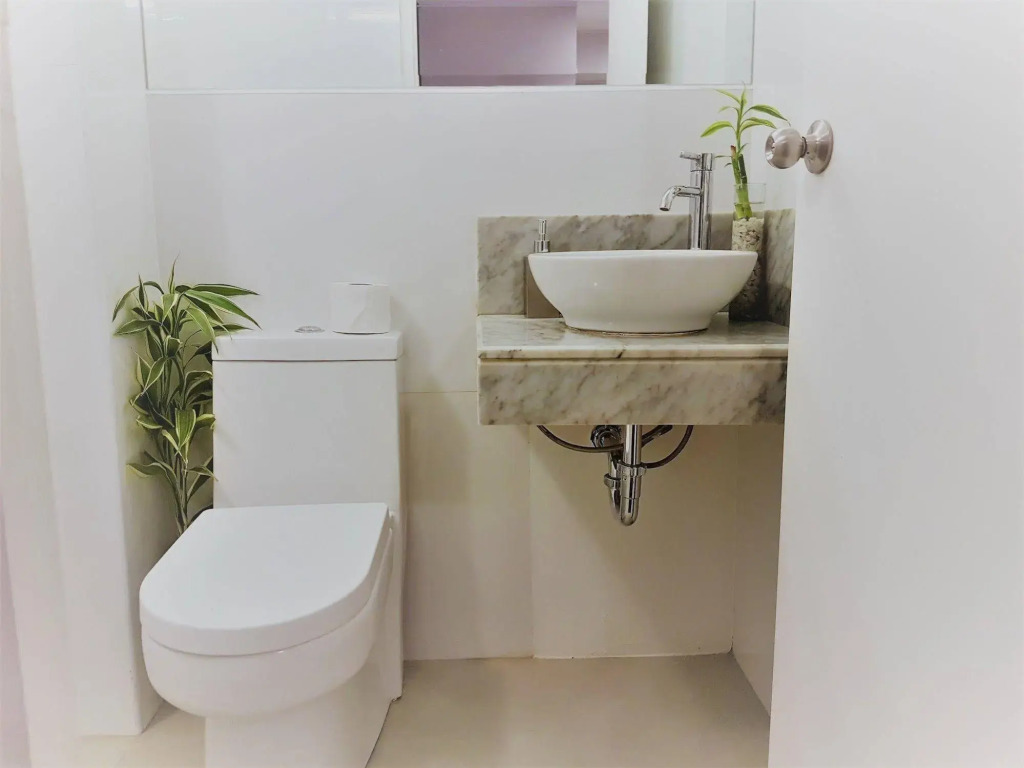 Cozy Studio Miraflores