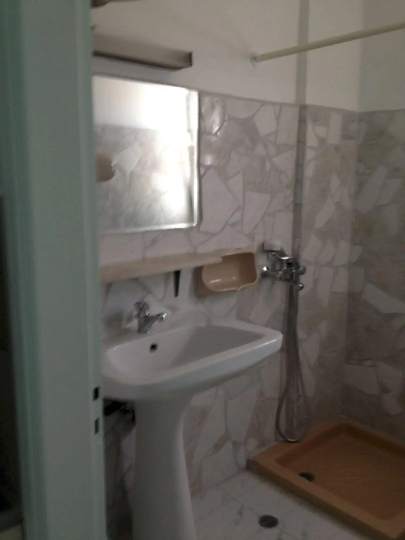 Lefka Hotel & Apartments
