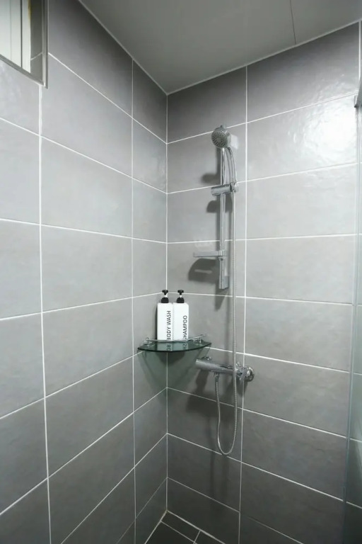 Stayan - Hostel