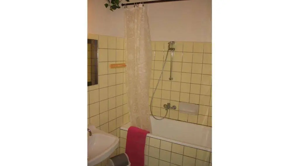 BED & BREAKFAST hostel Brno