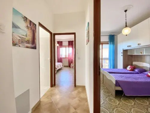Holiday Casa