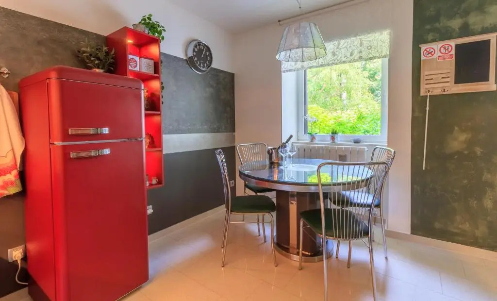 Apartment Ivone - 5 STARS