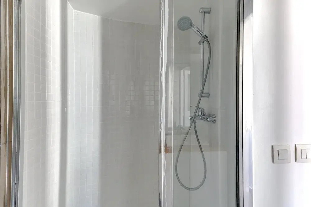 Bright 1BR by Palais Garnier