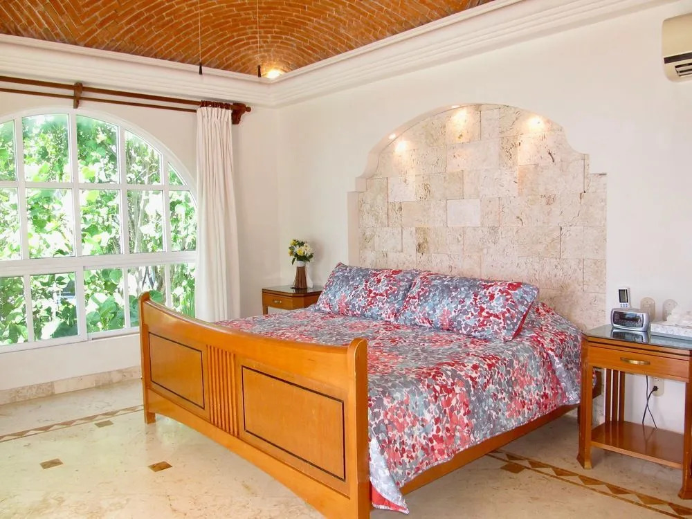 Casa Miramar by Playa Paradise