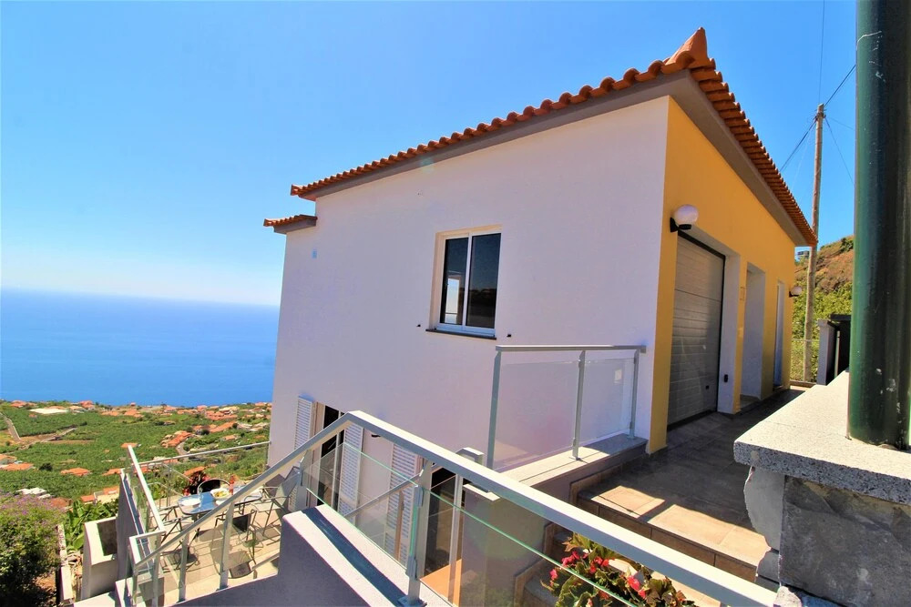 Holiday Home Casanova-Villa by Interhome