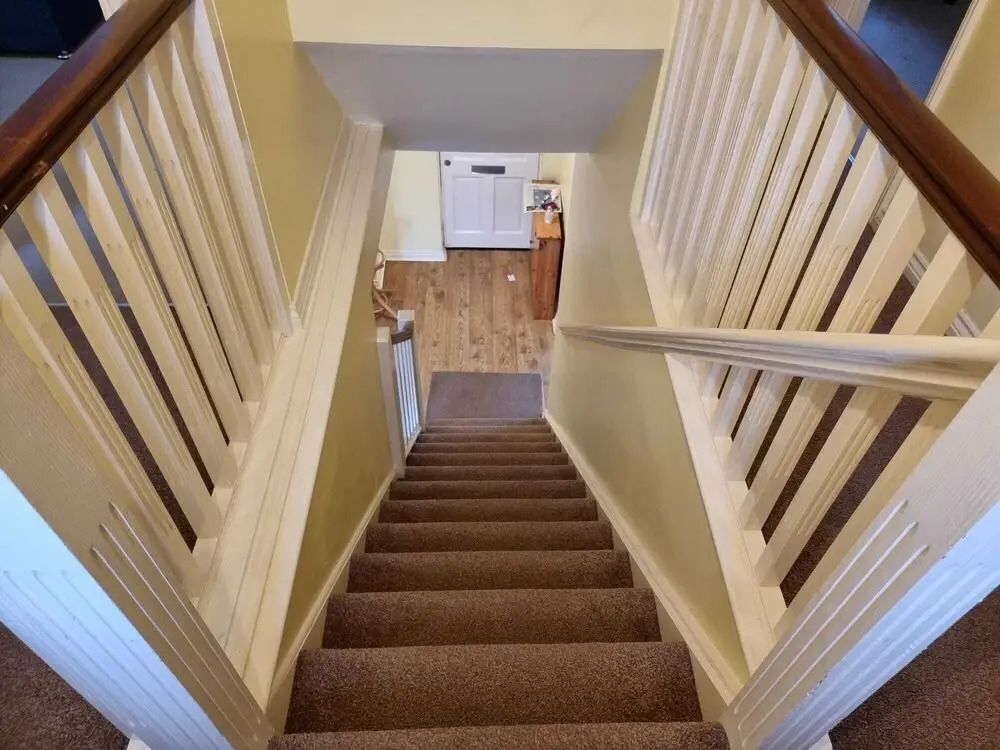 Impeccable 4-bed House in London