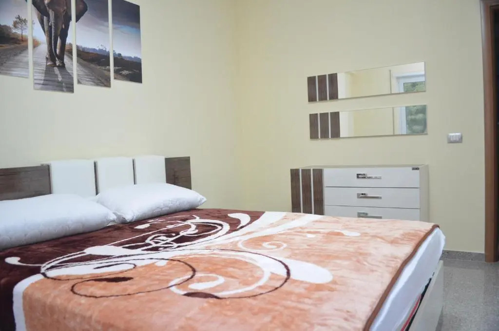 Home Sweet Home by the Sea 060