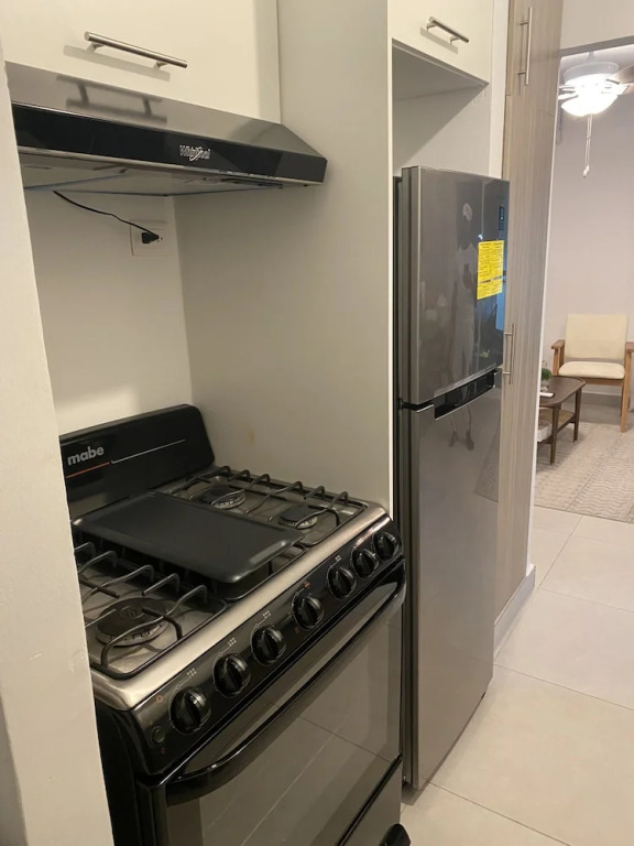 Brand New Punta Cana 2 Bedroom 2 B Condo